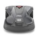 Robot de tonte Husqvarna AM320 NERA