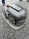 robot de tonte Husqvarna Automower 308