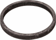 Collier de réglage