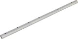Bras pour dents KS461/13