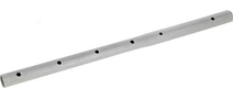 Bras à dents 40x850