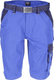 Short bleu 3XL