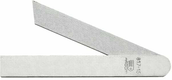 Fausse equerre 817.30 - 300mm
