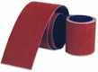 Rouleau 314D 115mmx50m G180