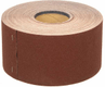 Rouleau 314D 115mmx50m G120