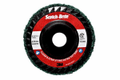 Disque de coupe Clean and Strip XC-RD Pro Extra 125mmx22mm
