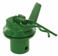 Agitateur (kit) ZA-F Amazone