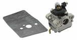 Kit de carburateur WYL120