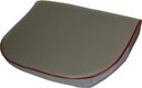 Coussin