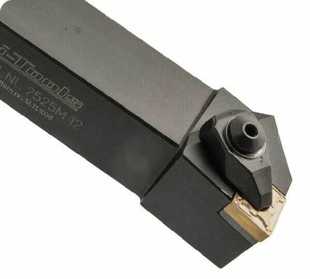 Outils - Outils divers - Porte-plaquette ga. DCLNL 95°