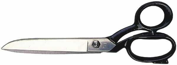 Outils - Outils divers - Cisaille de travail