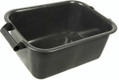 Conteneur Classique 25 L (RAL7016 Gris)
