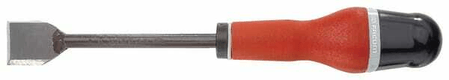 Racleur 200x25x20 mm