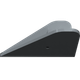 Tampon Kverneland origine