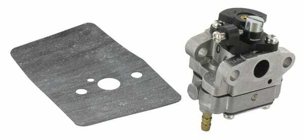 Pièces agricoles - Jardin et forêt pièce origine - Kit de carburateur WYL120