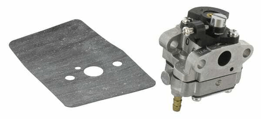 Pièces agricoles - Jardin et forêt pièce origine - Kit de carburateur WYL120