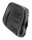 Rembourr. dossier PVC DS 85/90