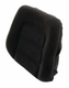 Coussin de dossier en tissu DS 85/90