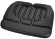 Rembourr.siège PVC LS 95H/1 90