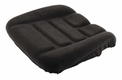 Rembourr. siège tissu DS 85/90