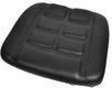 RemJoint à lèvre de siège PVC GS12