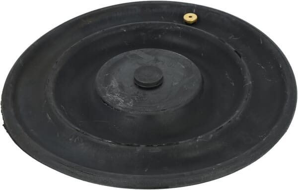 Pièces agricoles - Tracteur pièce origine - Diaphragme de siège