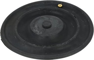 Pièces agricoles - Tracteur pièce origine - Diaphragme de siège