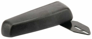 Accoudoir gauche CS85/H90