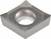 Porte-plaquette CCGT 09T304 10x