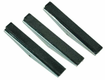 Pierres abrasives 100 mm K220