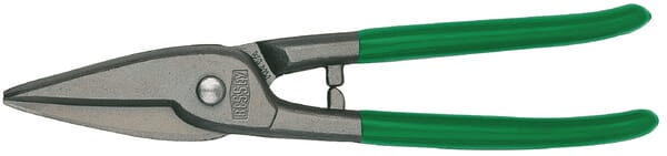 Outils - Outils divers - Cisaille façon Berlin