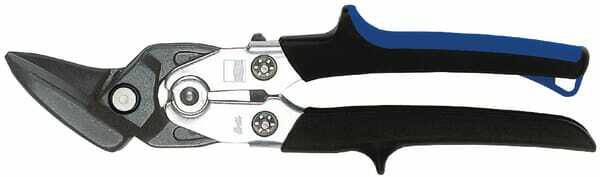 Outils - Outils divers - Cisaille Ideal