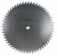 Lame de scie circulaire CS 400x30-T56