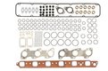 Kit joints supérieurs moteur