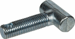 Dispositif d'ajustage T M20x92