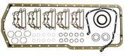 Kit, joint moteur
