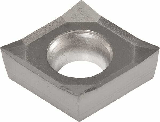 Outils - Outils divers - Porte-plaquette CCGT 09T302 10x
