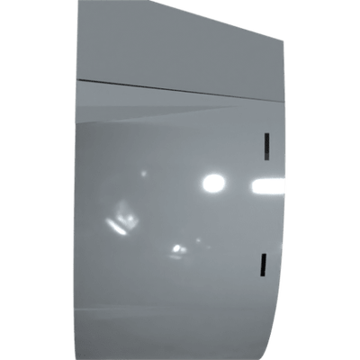 Pièces agricoles - Pièce divers - Bâche LH KV ANSI FR Kverneland origine