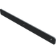 Plaque d'usure 10mm HDPE Kverneland origine