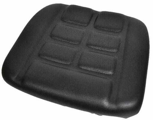 Pièces agricoles - Pièce divers - RemJoint à lèvre de siège PVC GS12