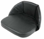 Coussin de siège