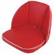 Coussin de siège