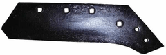 Soc D. auto-affûtage B3 14" G&B