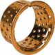 Palier