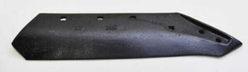 Soc G.TA 14" G&B