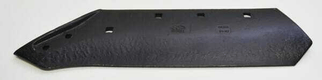 Soc D.TA 14" G&B