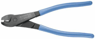 Coupe-cables 18mm