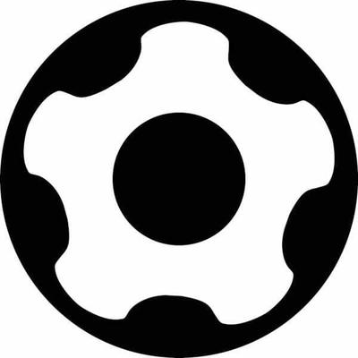 Outils - Outils divers - Lame reversible ipr 27-30