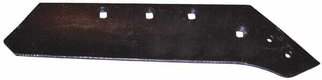 Soc D. (auto-affûteur) B3 16" G&B