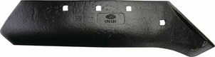 Soc G. B3 16" G&B